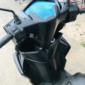 Yamaha Ray ZR 2019 - Image 3