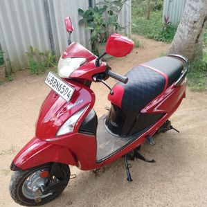 Hero Pleasure 2014 - Image 2