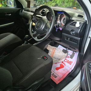 Suzuki Swift 2017 - Image 3