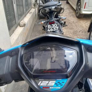 TVS Ntorq 125 2024 - Image 3