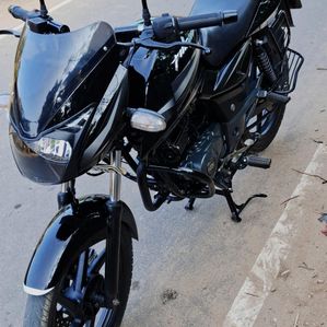 Bajaj Pulsar 150 2014 - Image 2