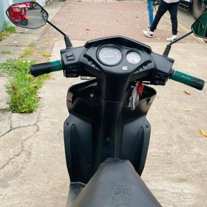 Honda Dio 110 2017 - Image 2