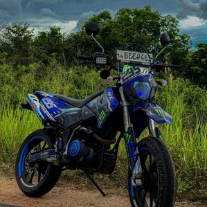 Demak DTM 2016 - Image 2