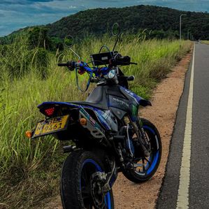 Demak DTM 2016 - Image 3