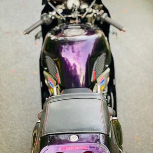Honda CBR 250RR 1998 - Image 3
