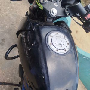 Bajaj Pulsar 150 2019 - Image 2