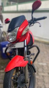 Hero Xtream 2013