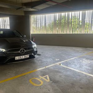 Mercedes Benz CLA 200 2019 Amg Spec - Image 3