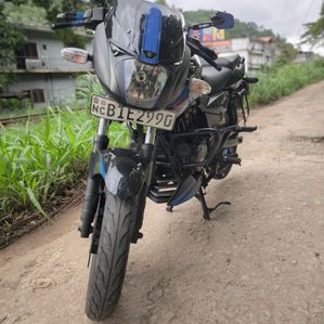 Bajaj Pulsar 150 2019 - Image 3