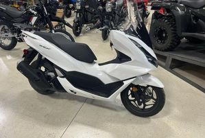Honda PCX PCX160 2025