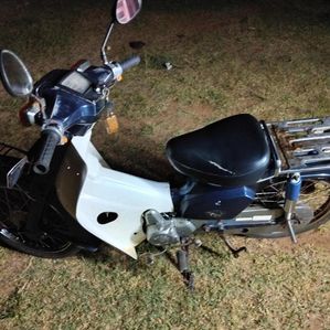 Honda Super Club 2009 - Image 3
