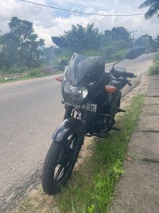 Bajaj Pulsar 180 2006