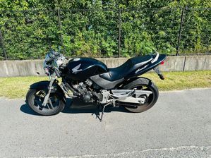 Honda Hornet CH130 2006
