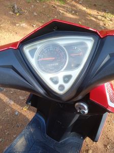 Ranomoto Sweety 2021