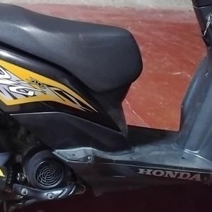 Honda Dio 2019 - Image 3
