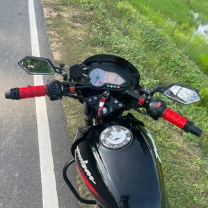 Bajaj Pulsar 150 2012 - Image 3