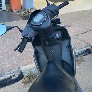 TVS Ntorq 125 2019 - Image 2