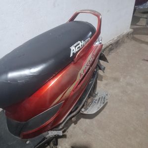 Bajaj Kristal 2010 - Image 3