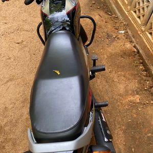 Bajaj CT100 2024 - Image 2