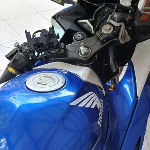 Honda CBR250R 2013 - Image 3