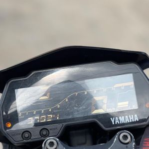 Yamaha MT 15 2020 - Image 3