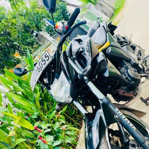 Yamaha FZ V2 2015 - Image 2