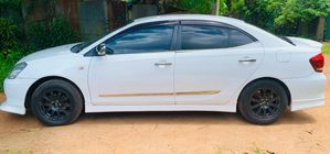 Toyota Allion 2003