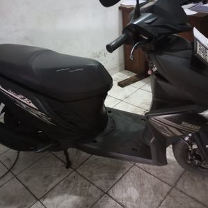 Yamaha Ray ZR 2018 - Image 3