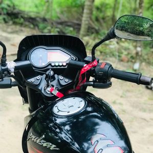 Bajaj Pulsar 150 2016 - Image 3
