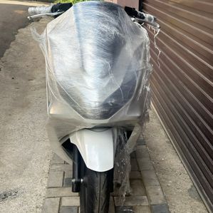 Honda PCX 2024 - Image 3