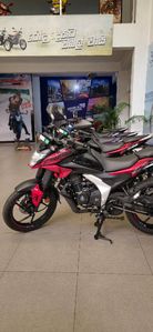 Bajaj Pulsar 125 Brandnew N160 2025