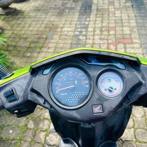Honda Dio 2016 - Image 3