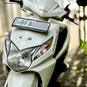 Honda Dio 2017 - Image 2