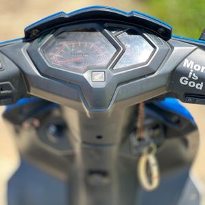 Honda Dio 2018 - Image 3