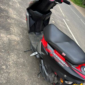TVS Ntorq 125 Race Edition 2023 - Image 3
