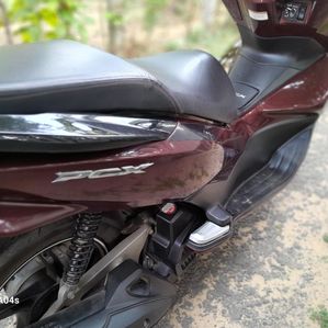 Honda PCX 2016 - Image 3