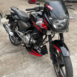 Bajaj Pulsar 150 2011 - Image 3