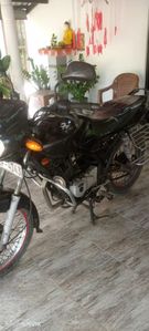 Bajaj Discover 125 2005