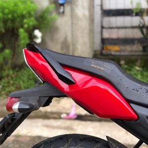 Yamaha FZ S 2016 - Image 3