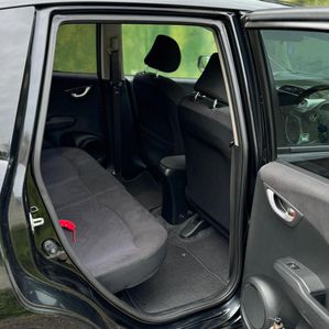 Honda Fit GP 01 2011 - Image 3