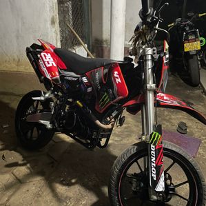 Demak DTM 2016 - Image 2