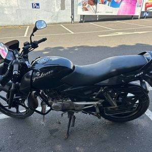 Bajaj Pulsar 150 2012 - Image 3