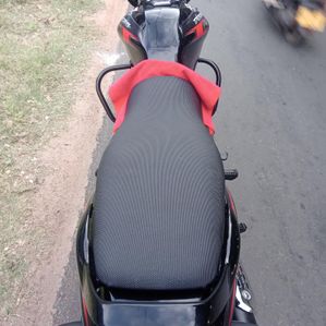 Bajaj Discover 2008 - Image 3