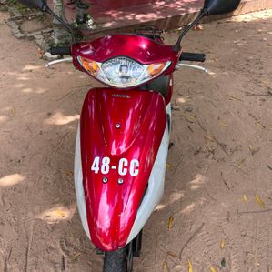Honda Dio 49cc 2020 - Image 2