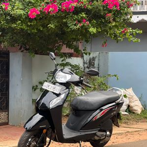 Honda Activa 2015 - Image 3