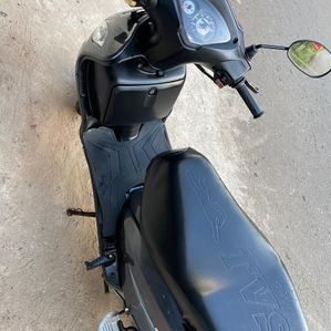TVS Wego 2024 - Image 2