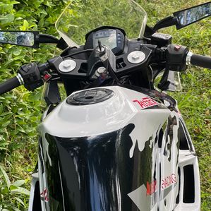 KTM RC 200 2019 - Image 3