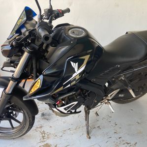 Yamaha MT 15 2019 - Image 3