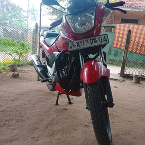 Hero CBZ 2012 - Image 2