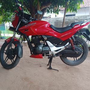 Hero CBZ 2012 - Image 3